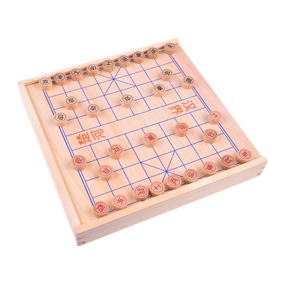 akcesoria zestawu 8w1: pionki, żetony i kamyki do gier planszowych