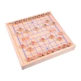 akcesoria zestawu 8w1: pionki, żetony i kamyki do gier planszowych