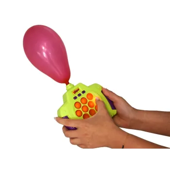 Przykładowa rozgrywka z dwoma uczestnikami