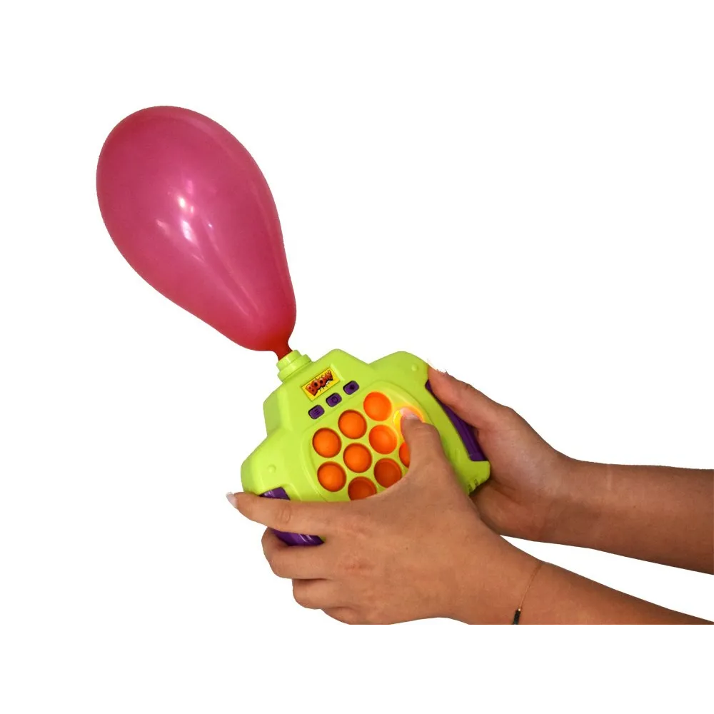 Przykładowa rozgrywka z dwoma uczestnikami