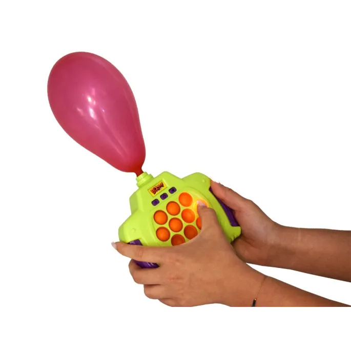 Przykładowa rozgrywka z dwoma uczestnikami