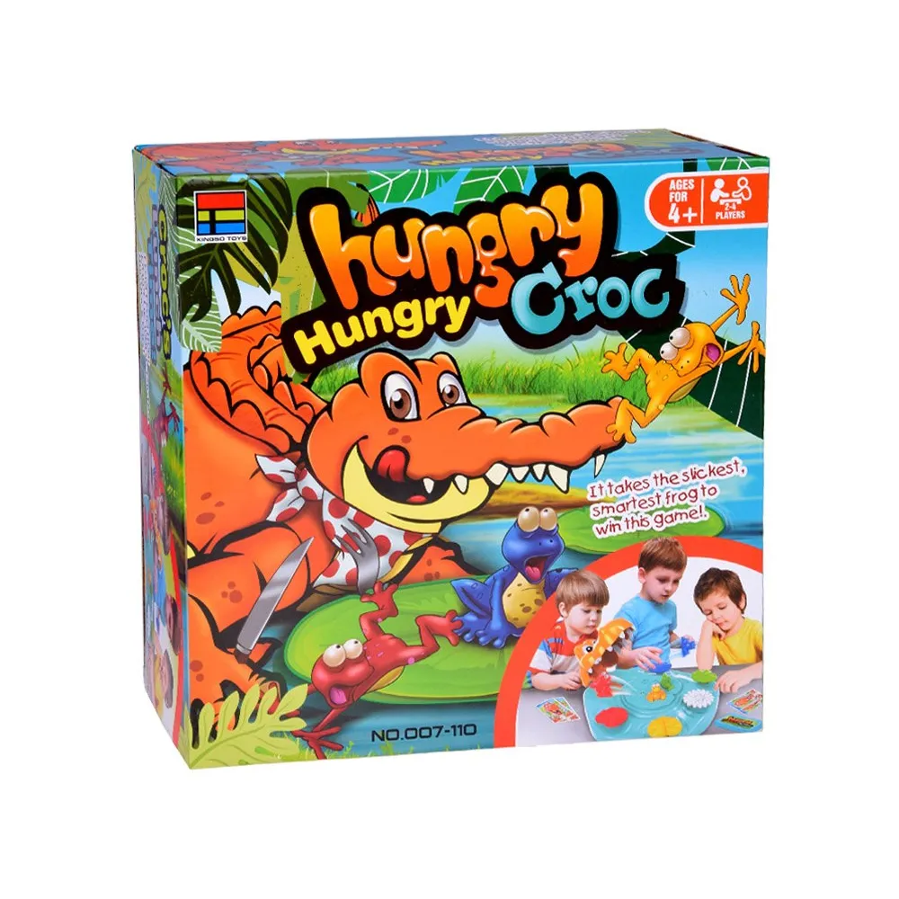 cały zestaw gry z akcesoriami widoczny w opakowaniu