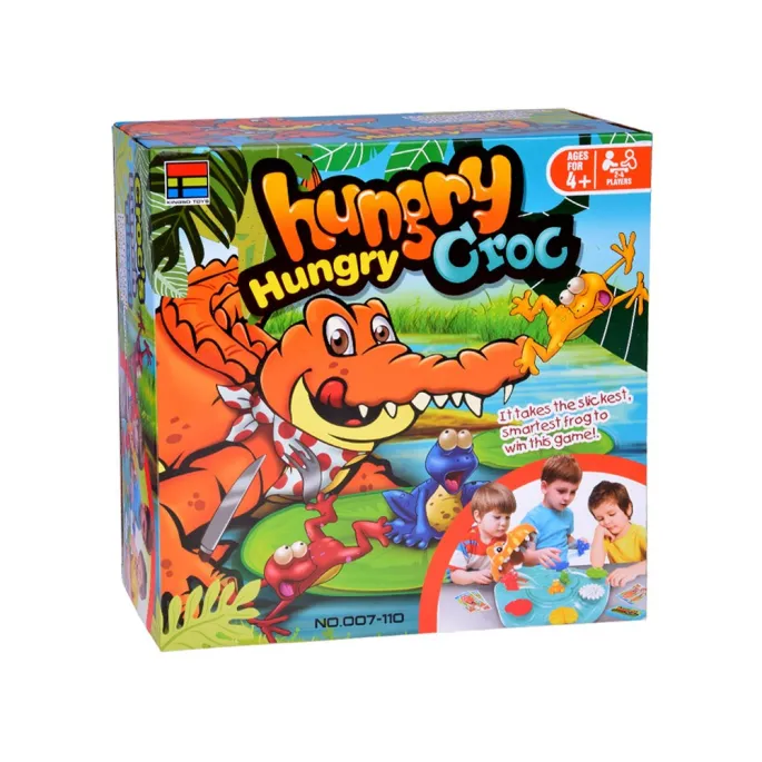 cały zestaw gry z akcesoriami widoczny w opakowaniu