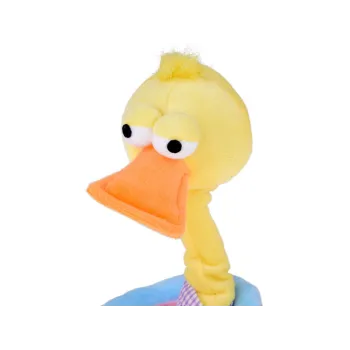 Gra RINGO w kolorowym pudełku prezentacyjnym