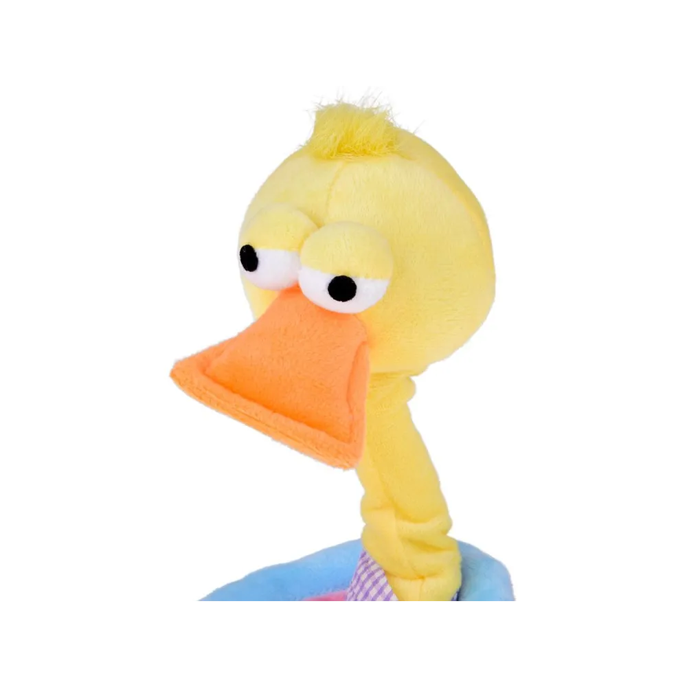 Gra RINGO w kolorowym pudełku prezentacyjnym