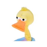 Gra RINGO w kolorowym pudełku prezentacyjnym