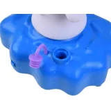 prezentacyjne ujęcie opakowania gry wodnej dla dzieci