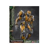 zestaw broni i wymienna maska z kolekcji do figurki Cheetor