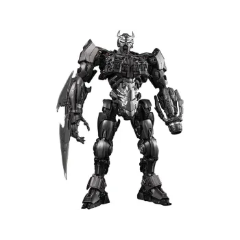Hasbro Transformers Decepticons Scourge 22cm Figurka kolekcjonerska ZA5474