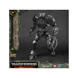 Model Scourge z filmu Przebudzenie Bestii w wersji kolekcjonerskiej