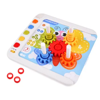 zadanie z rozpoznawania emocji na panelu interaktywnym