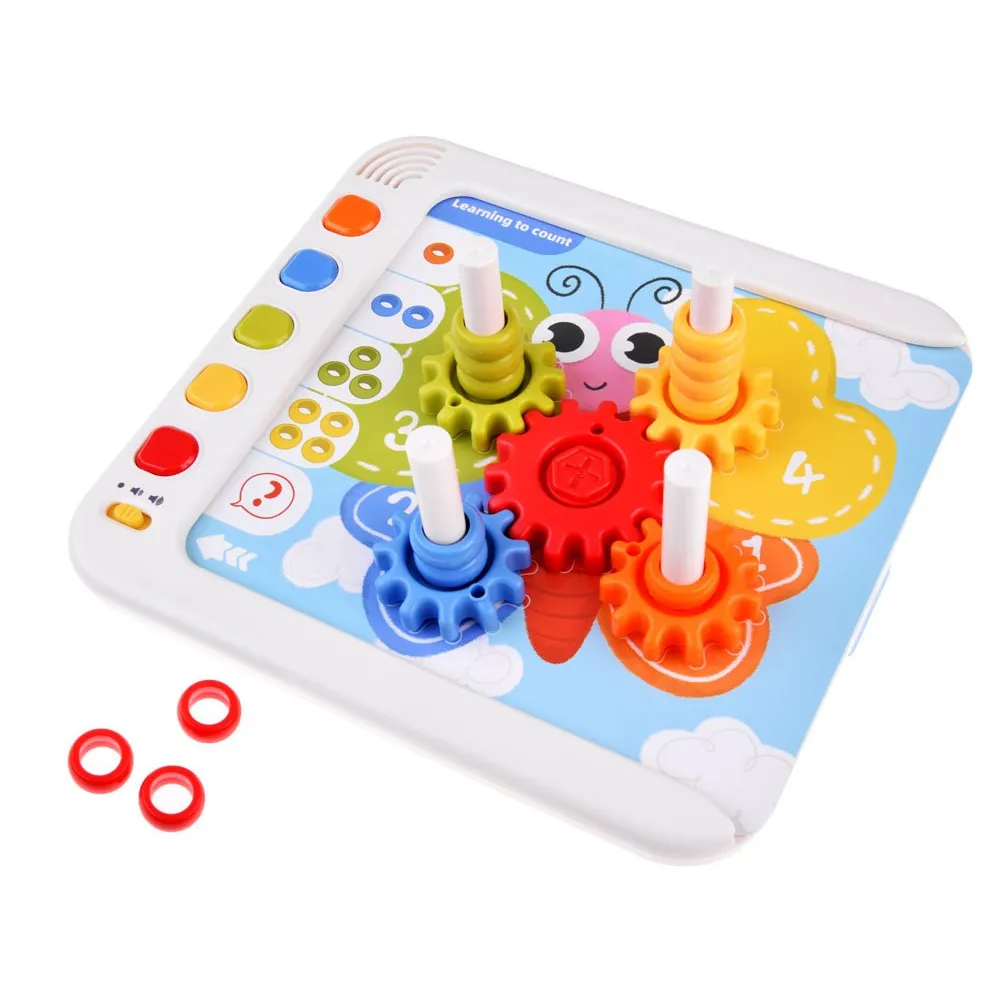 zadanie z rozpoznawania emocji na panelu interaktywnym