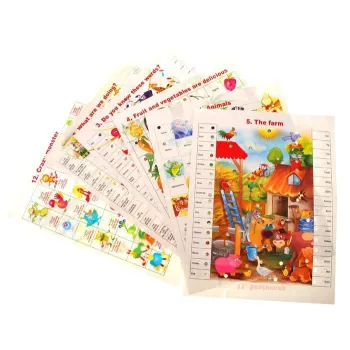 Jawa Edukacyjna gra elektroniczna JĘZYK ANGIELSKI 360 haseł GR0124