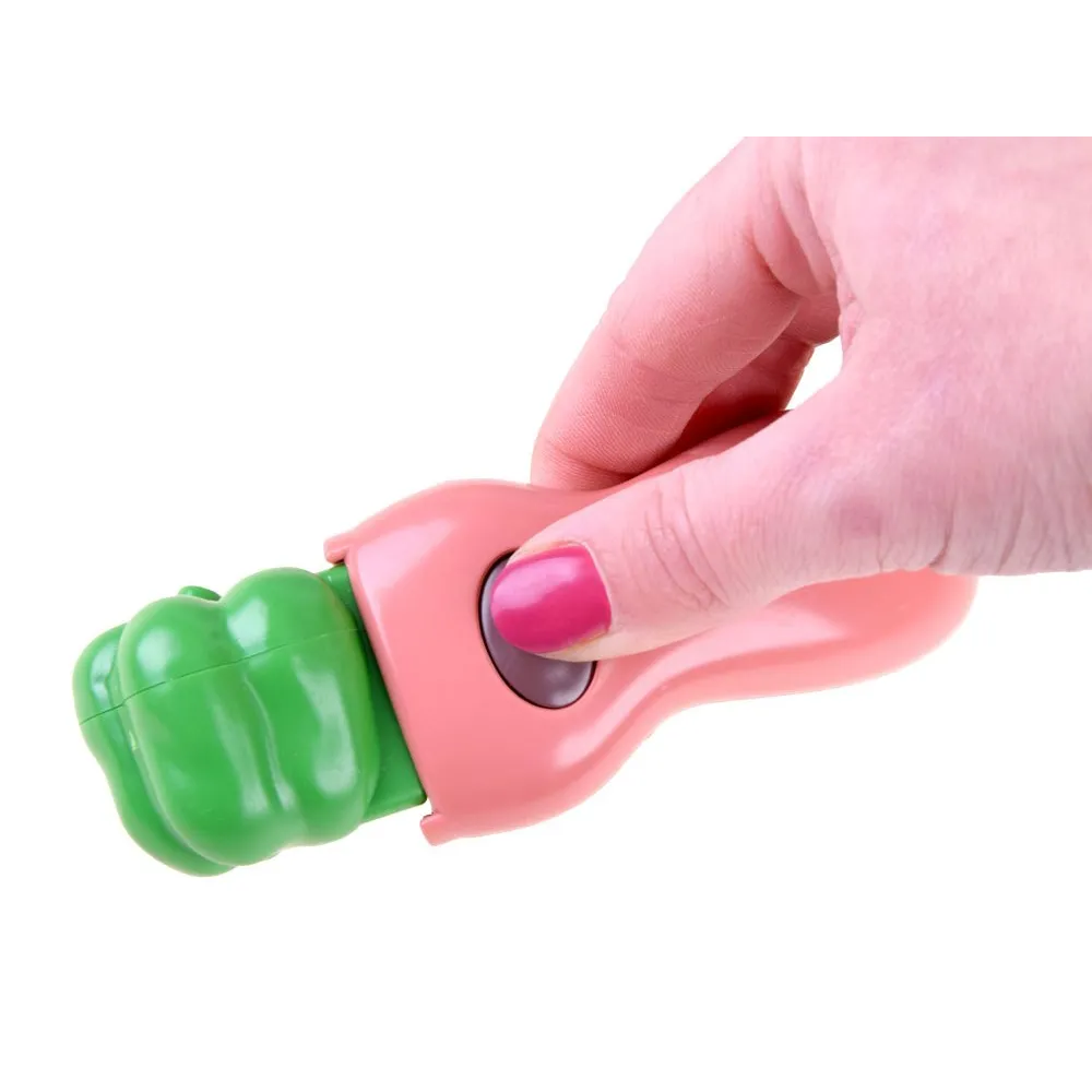 kompletny zestaw do zabawy w sklep z koszykiem i produktami