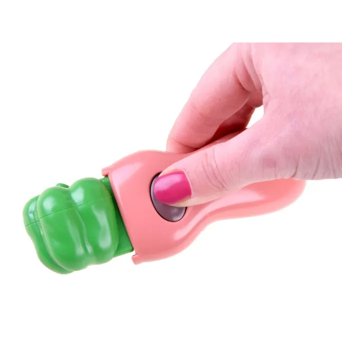 kompletny zestaw do zabawy w sklep z koszykiem i produktami