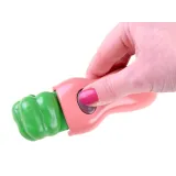 kompletny zestaw do zabawy w sklep z koszykiem i produktami