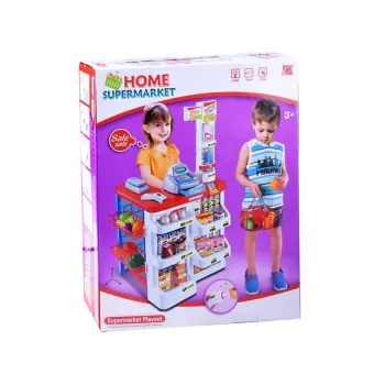 szczegół kasjera bawiącego się kasą z wyciągniętym banknotem