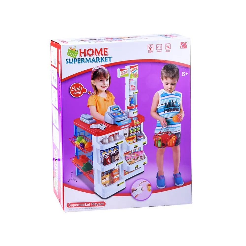 szczegół kasjera bawiącego się kasą z wyciągniętym banknotem