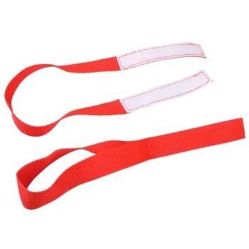 poduszki do rzucania z zestawu zabaw grupowych