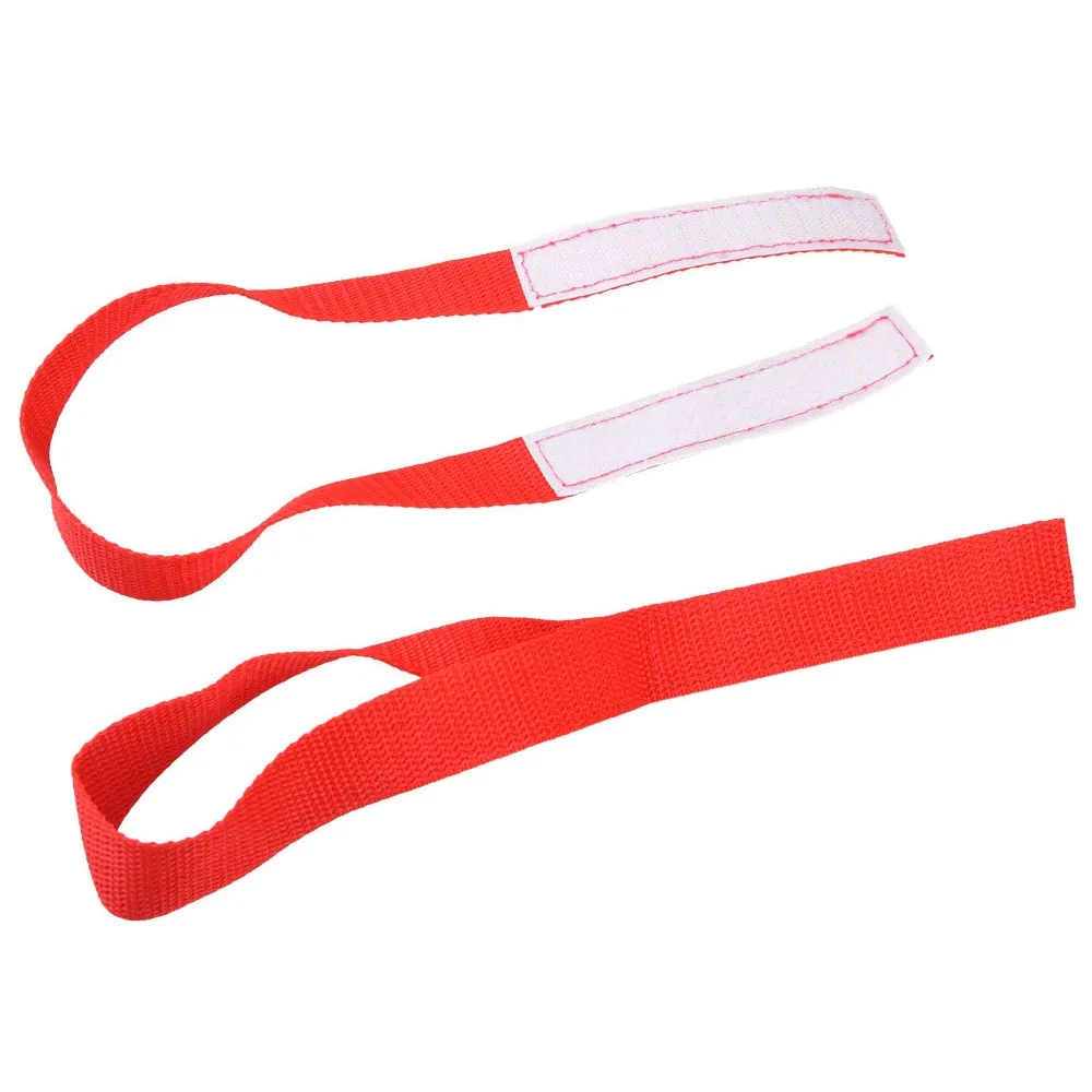 poduszki do rzucania z zestawu zabaw grupowych