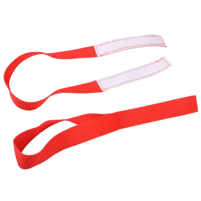 poduszki do rzucania z zestawu zabaw grupowych