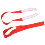 poduszki do rzucania z zestawu zabaw grupowych