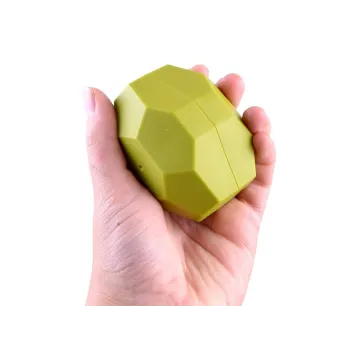 Klocki KAMIENIE w estetycznym opakowaniu