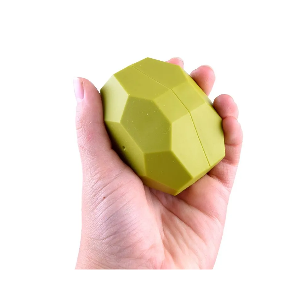 Klocki KAMIENIE w estetycznym opakowaniu