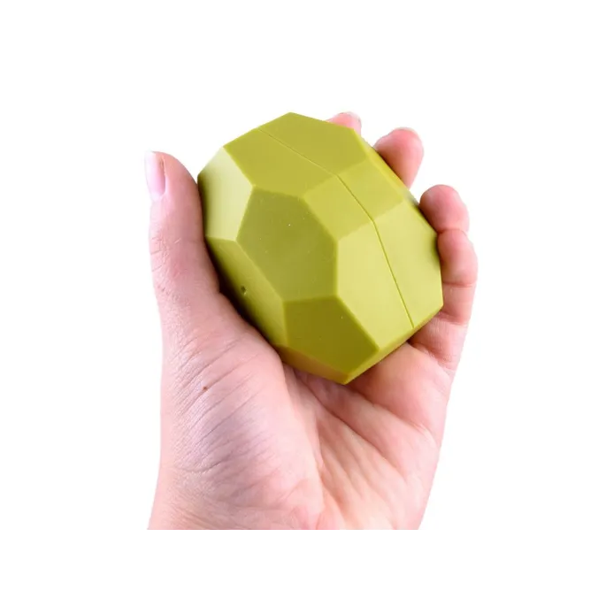 Klocki KAMIENIE w estetycznym opakowaniu