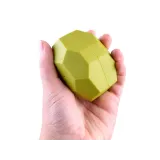 Klocki KAMIENIE w estetycznym opakowaniu