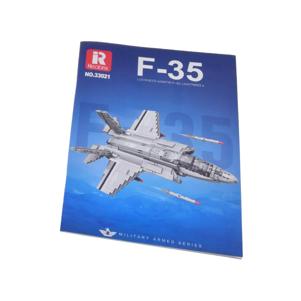 klockowa wyrzutnia pocisków zamontowana pod skrzydłem F-35