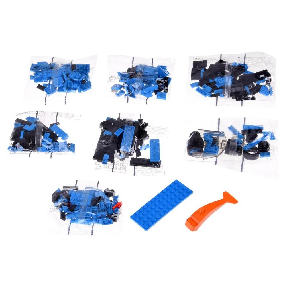 Widok zbliżenia na przednią część modelu Maserati Gran Turismo