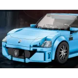 Zestaw konstrukcyjny skierowany do osób powyżej 14 roku życia