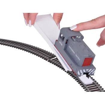 zestaw w opakowaniu, przygotowany do przechowywania lub transportu