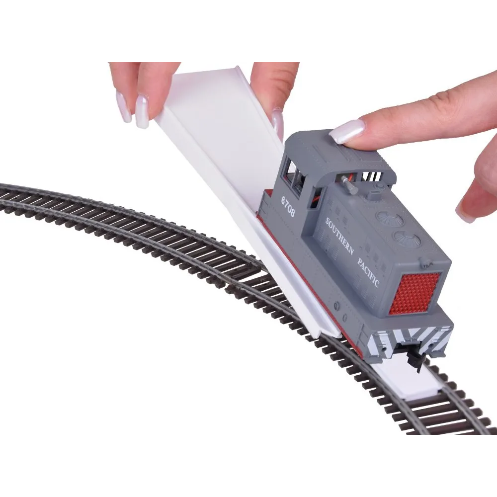 zestaw w opakowaniu, przygotowany do przechowywania lub transportu