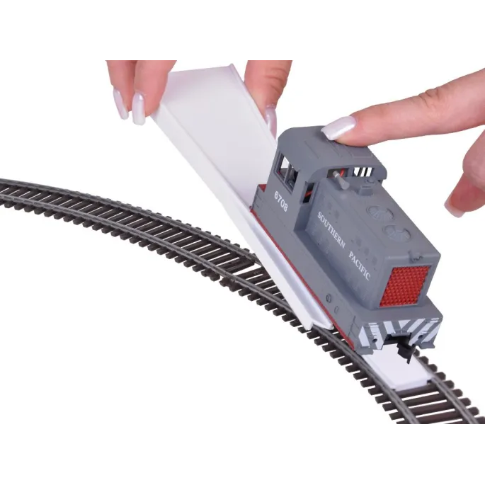 zestaw w opakowaniu, przygotowany do przechowywania lub transportu