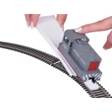 zestaw w opakowaniu, przygotowany do przechowywania lub transportu