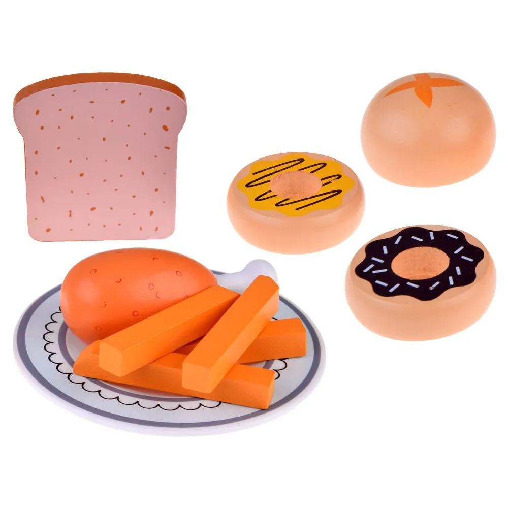 zbliżenie na pokrętło kuchenki mikrofalowej zabawkowej