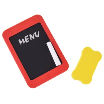 system zamkniętego obiegu wody w zlewie kuchennym