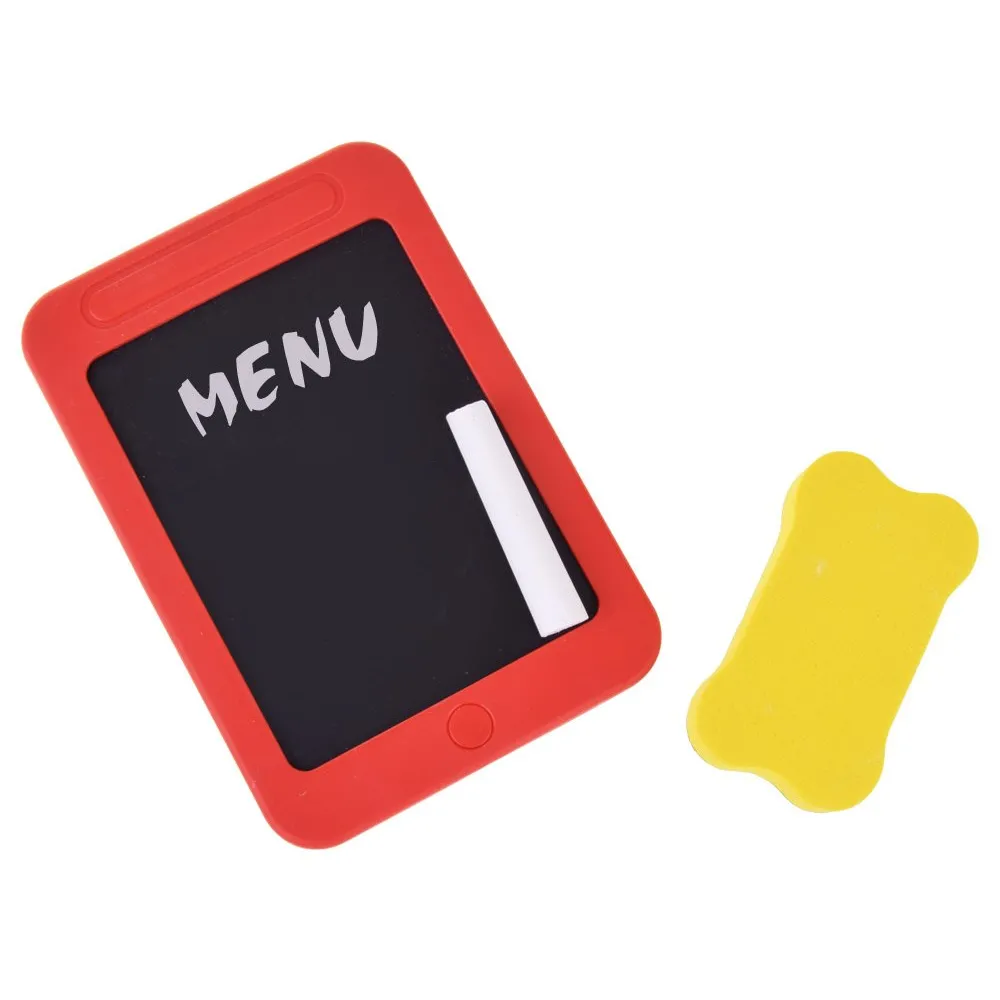 system zamkniętego obiegu wody w zlewie kuchennym