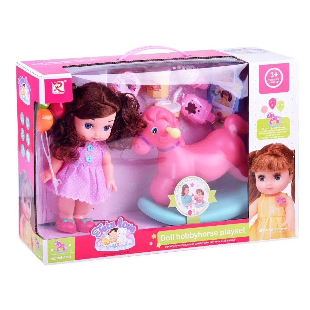 widok wszystkich elementów zestawu na tle jasnym