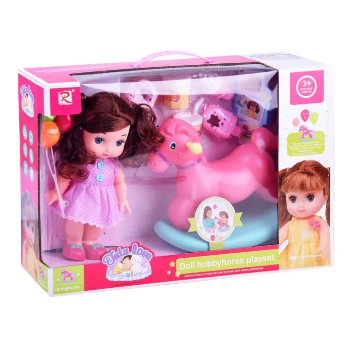 widok wszystkich elementów zestawu na tle jasnym