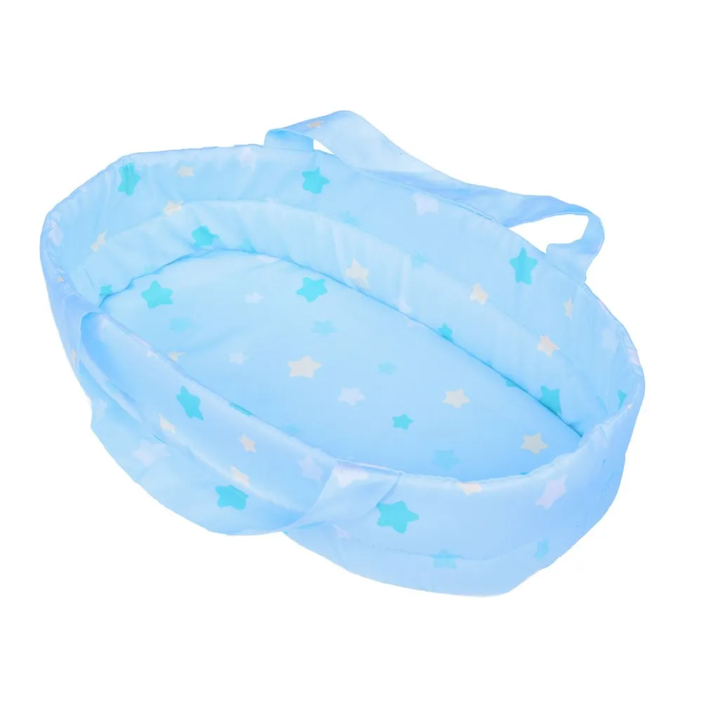 Butelka dołączona do zestawu pozwalająca na karmienie lalki