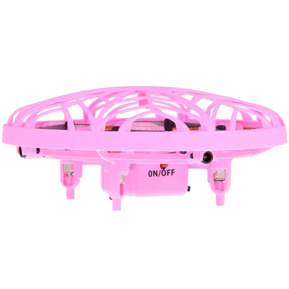 opaska sterująca do latającego dysku rc0653 ro z regulacją paska