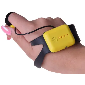 przewód usb do ładowania drona latającego rc0653 ro