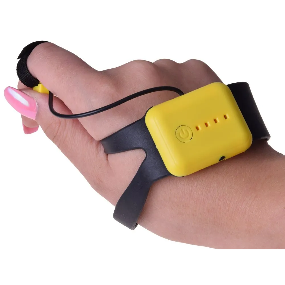 przewód usb do ładowania drona latającego rc0653 ro