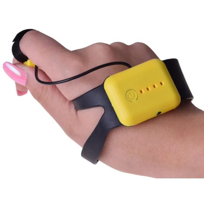 przewód usb do ładowania drona latającego rc0653 ro