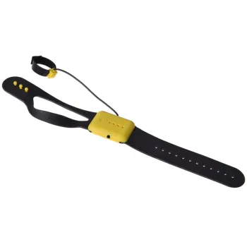 zestaw rc0653 ro: dysk, opaska, przewód usb oraz instrukcja angielska