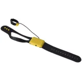 zestaw rc0653 ro: dysk, opaska, przewód usb oraz instrukcja angielska