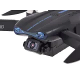 Zapasowe śmigła i kabel USB do RC0658